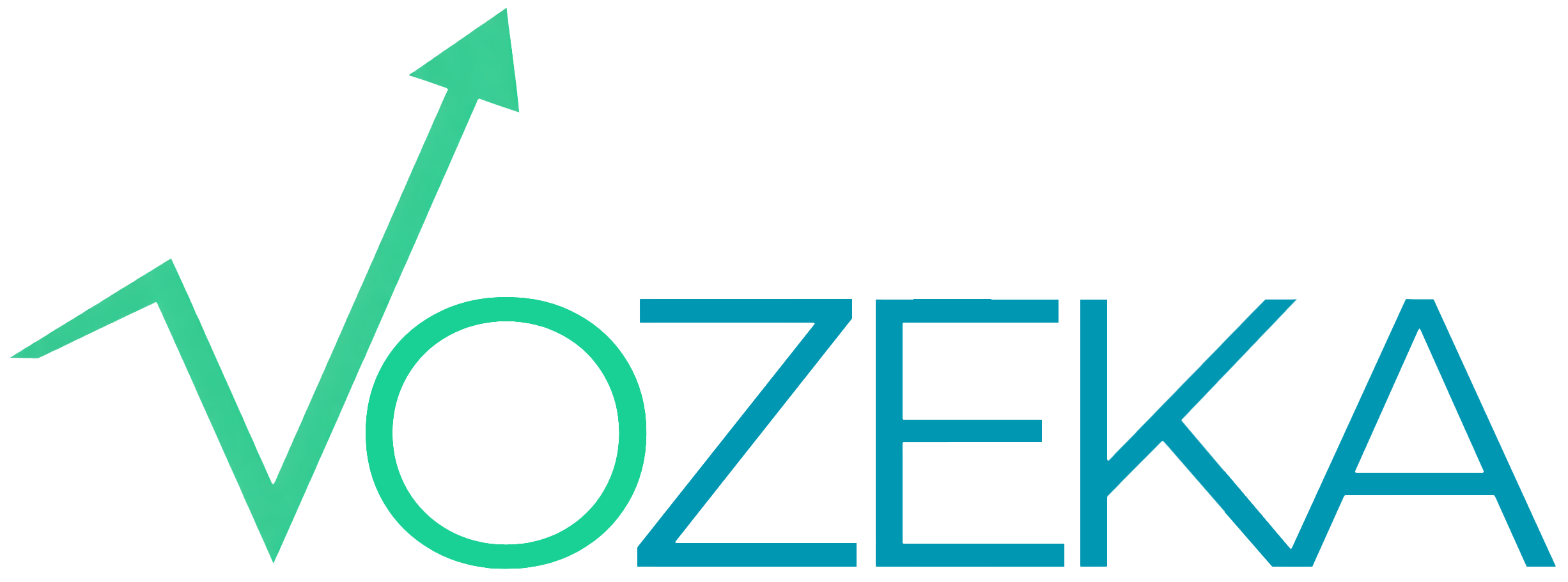 VOZEKA
